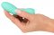 Cuties Diamond Mini Vibrator