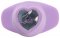 Cuties Mini Booty Vibrator