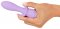 Cuties Mini Booty Vibrator