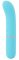 Cuties Mini Curve Vibrator