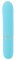 Cuties Mini Curve Vibrator