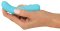 Cuties Mini Curve Vibrator
