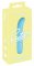 Cuties Mini Curve Vibrator