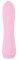 Cuties Mini Heart Vibrator