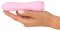 Cuties Mini Heart Vibrator