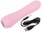 Cuties Mini Heart Vibrator