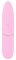 Cuties Mini Pink Vibrator