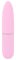 Cuties Mini Pink Vibrator