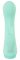 Cuties Mini Silk G-Spot Rabbit