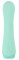 Cuties Mini Silk G-Spot Rabbit