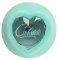 Cuties Mini Silk G-Spot Rabbit