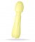 Cuties Mini Silk Wand