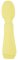 Cuties Mini Silk Wand