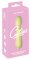 Cuties Mini Silk Wand