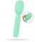Cuties Mini Wand Vibrator