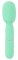 Cuties Mini Wand Vibrator