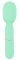 Cuties Mini Wand Vibrator