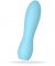 Cuties Ruffles Mini Vibrator