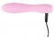 Cuties Ruffles Vibrator