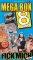 Mega Box – 8 Stunden