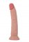 Deluxe Dual Density Dong 7″