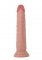 Deluxe Dual Density Dong 7″