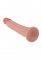 Deluxe Dual Density Dong 7″