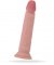 Deluxe Dual Density Dong 8″