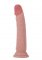 Deluxe Dual Density Dong 8″