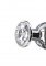 Diamond Bum Bijou Medium