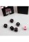 Dice, Play, Sex Game