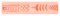 Dillion Harper Fleshlight sleeve