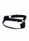 DNGEON Chain Jockstrap