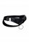 DNGEON Cockring Jockstrap - Black