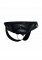 DNGEON Cockring Jockstrap - Black
