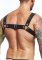 Dngeon Harness Belts
