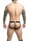 DNGEON Chain Jockstrap