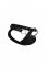 DNGEON Jockstrap Snap - Gray