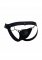 DNGEON Snap Jockstrap