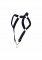 DNGEON Straigh Back Harness