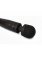 DOXY Die cast 3 Matte Black