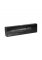 DOXY Die cast 3 Matte Black