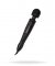 DOXY Die cast 3 Matte Black