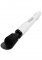 Doxy Die Cast Rechargeable