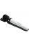 Doxy Die Cast Rechargeable