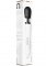 Doxy Die Cast Rechargeable