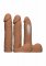 Dual Density ULTRASKYN Toy Set