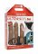 Dual Density ULTRASKYN Toy Set