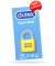 Durex Extra Safe kondomer