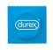 Durex Extra Safe kondomer